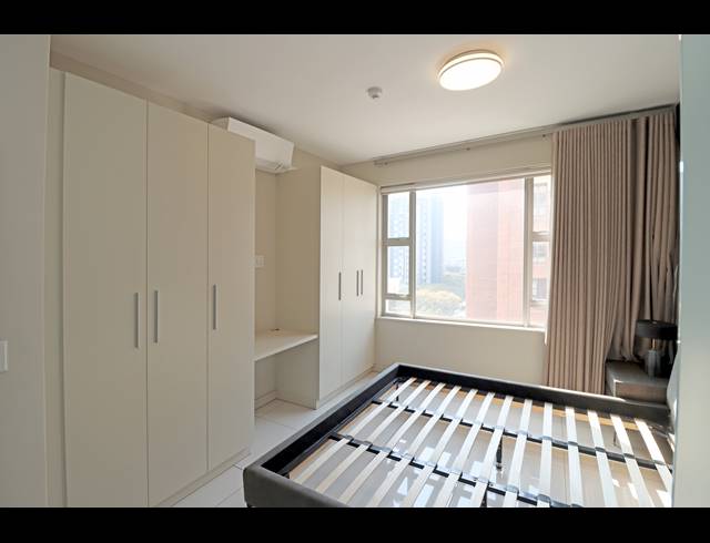 2 BEDROOM APARTMENT FOR SALE IN ROSEBANK